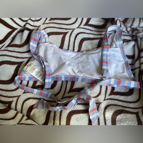 Bikini top - Picture 3 of 3